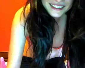 Meoww_wow private recording 2015 June 25_11-02-11