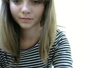 Mammi_l private recording 2015 June 18_10-00-06