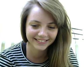Mammi_l private recording 2015 June 18_09-22-00