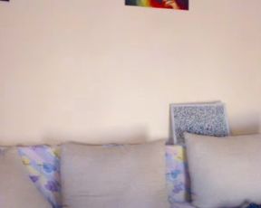 LovelyyMissyy free cam recording 2015 June 16_01-27