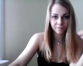 Lily550 private recording 2015 June 20_06-38-30