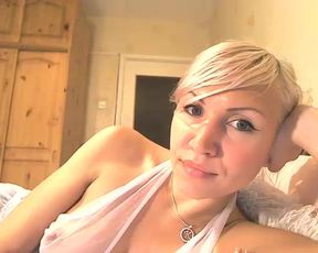 Lilitha cam recording 2015 June 25-01.40