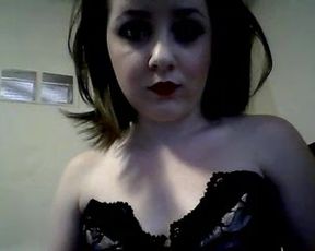 Lil_Miss_Lola free cam recording 2015 June 27_03-05