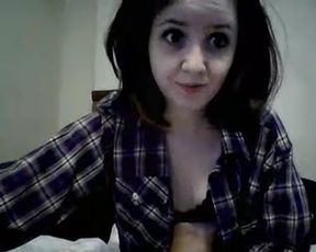 Lil_Miss_Lola free cam recording 2015 June 20_03-15