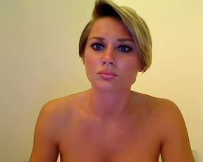 LauranVickers free cam recording 2015 June 20_06-24