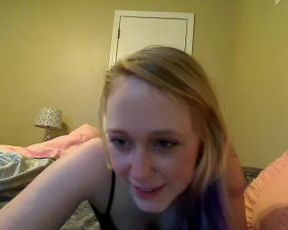 LaciLemonDrop free cam recording 2015 June 21_11-17