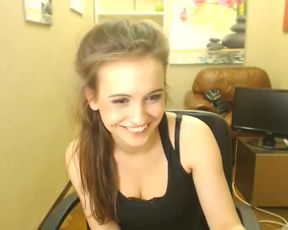 Kataxe private recording 2015 June 24_12-08-23