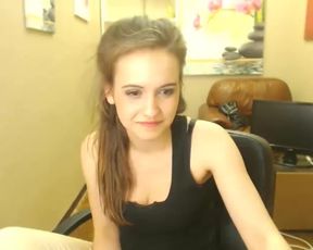 Kataxe private recording 2015 June 24_01-17-33
