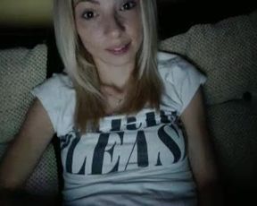 Karrissma free cam recording 2015 June 26_01-37