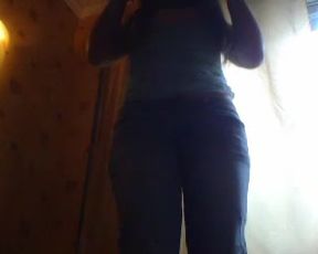 IsabellaBebe free cam recording 2015 June 25_03-12
