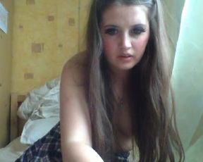 IsabellaBebe free cam recording 2015 June 22_03-24