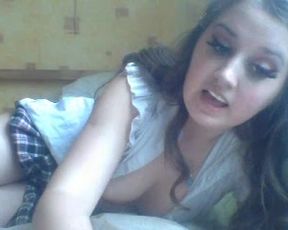 IsabellaBebe free cam recording 2015 June 18_07-00