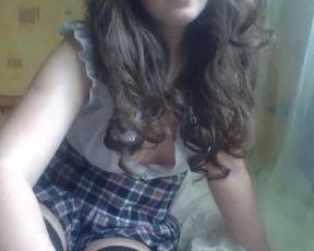 IsabellaBebe free cam recording 2015 June 18_01-27