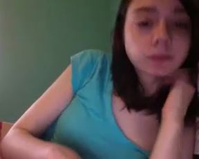 Fuckmylifeitsgone private recording 2015 June 18_02-26-30