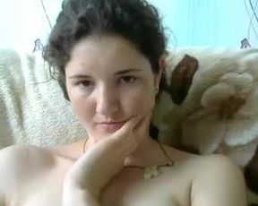 Dorilexx private recording 2015 June 20_06-06-41