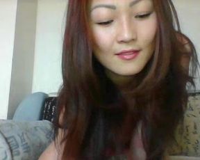 Ayisa_Kisa free cam recording 2015 June 16_06-12