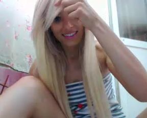 AwesomeBlonde free cam recording 2015 June 22_07-26