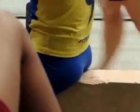 voley