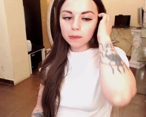 alma_pearl August-04-2017