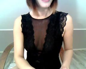 para_cuckold 3