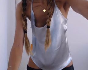 Delanniehotty    2017-08-24
