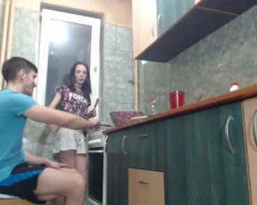 pornxxxcoupl Recording