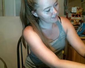 missy6191 Cam Recording Chaturb@te 2