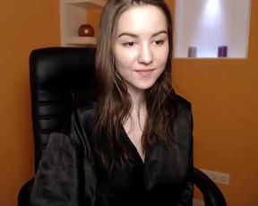 bridget_lovely 4