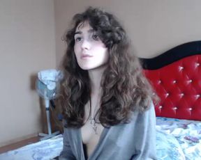 babycamehome