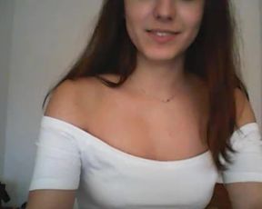 KittySam_1