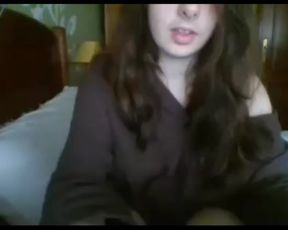 Louchette 2