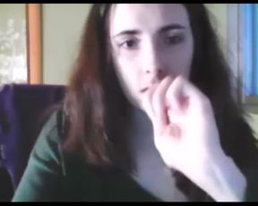 Louchette 3