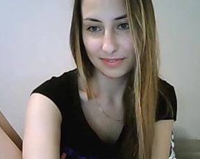ChloeDreamy 5