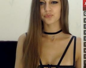 NadinNotKunis 3