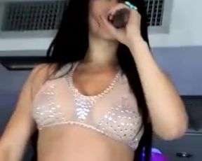 Diosa Canales
