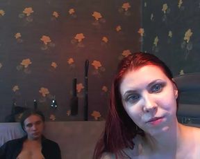 black_wild_catss facial