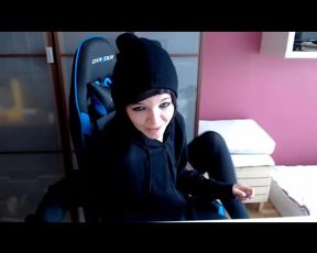 shynessovercome recording 26.08.2017