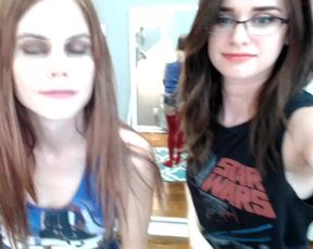 alli_leigh gg 2