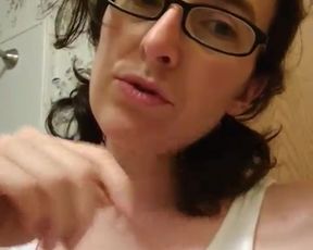 Abi G