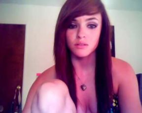 tessisperfect