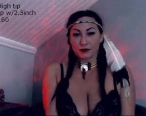 KillerKunt Chiefbigtits