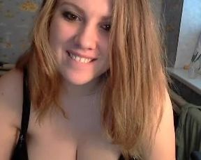 tits_4_u 2