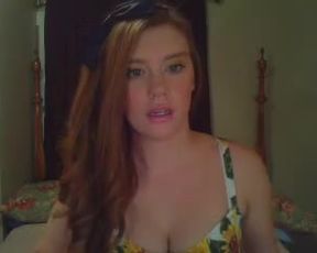 kaelinblake_2013_09_23_183517_mfc