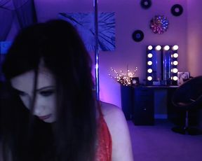 Blazefyre August-28-2017 p2