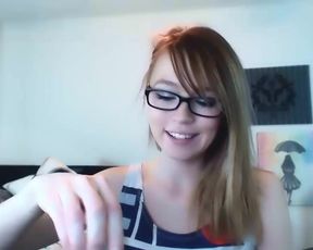 Anabelleleigh 06-05-2016 2