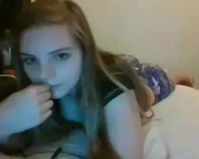 yungnymphs 28