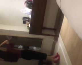 chinese slut 2 2
