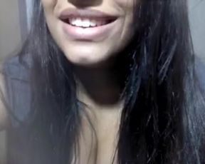 grazxxx  recording goal