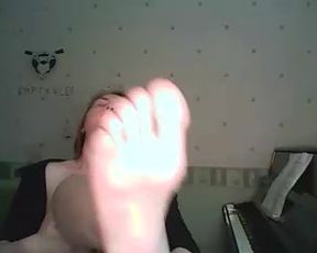 amazekira 11
