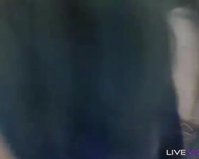 Of Juicy Tanned Latina Ass Let me sit on your face